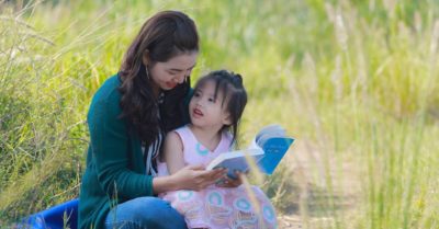 Học tiếng Trung: Mỗi ngày 10 từ vựng có trong sách Chuyển Pháp Luân – P148