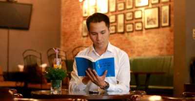 Học tiếng Trung: Mỗi ngày 10 từ vựng có trong sách Chuyển Pháp Luân – P150