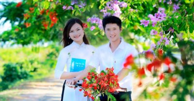 Học tiếng Trung: Mỗi ngày 10 từ vựng có trong sách Chuyển Pháp Luân – P152
