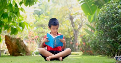 Học tiếng Trung: Mỗi ngày 10 từ vựng có trong sách Chuyển Pháp Luân – P153