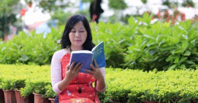 Học tiếng Trung: Mỗi ngày 10 từ vựng có trong sách Chuyển Pháp Luân – P161
