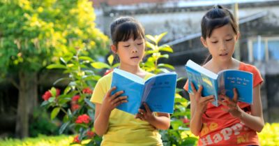 Học tiếng Trung: Mỗi ngày 10 từ vựng có trong sách Chuyển Pháp Luân – P162