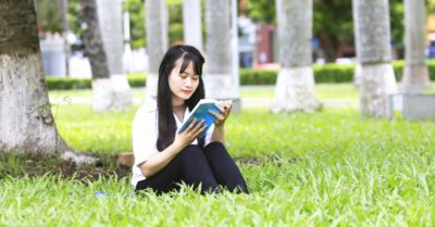 Học tiếng Trung: Mỗi ngày 10 từ vựng có trong sách Chuyển Pháp Luân – P165