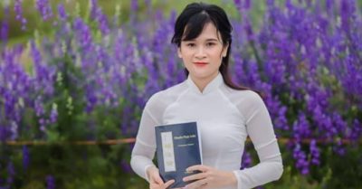Học tiếng Trung: Mỗi ngày 10 từ vựng có trong sách Chuyển Pháp Luân – P166