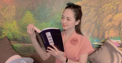 Học tiếng Trung: Mỗi ngày 10 từ vựng có trong sách Chuyển Pháp Luân – P170