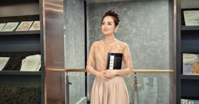 Học tiếng Trung: Mỗi ngày 10 từ vựng có trong sách Chuyển Pháp Luân – P173
