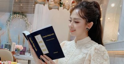 Học tiếng Trung: Mỗi ngày 10 từ vựng có trong sách Chuyển Pháp Luân – P175