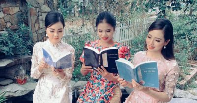 Học tiếng Trung: Mỗi ngày 10 từ vựng có trong sách Chuyển Pháp Luân – P176