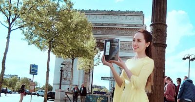 Học tiếng Trung: Mỗi ngày 10 từ vựng có trong sách Chuyển Pháp Luân – P178