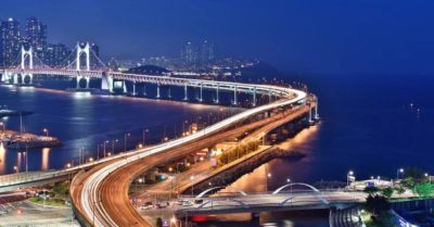 Tiếng Hàn tổng hợp sơ cấp 1: Từ vựng và ngữ pháp Bài 13