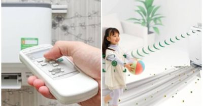 8 sai lầm nhiều người tin là đúng khi dùng điều hòa khiến tiền điện tăng đột biến