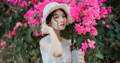 57 từ vựng tiếng Hàn về bộ phận cơ thể và bệnh tật