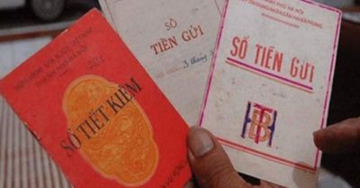8 điểm cần lưu ý khi gửi tiền tiết kiệm để không mất tiền oan