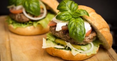 9 chiếc bánh mì ngon nhất thế giới trong đó có bánh mì của Việt Nam