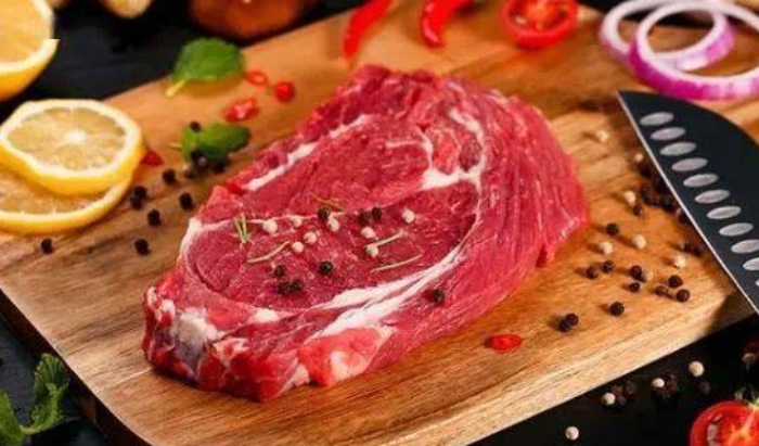 Cách nấu canh thịt bò; hành tây; thanh mát bổ dưỡng cho gia đình; xương chua; tốt cho sức khỏe; bắp;