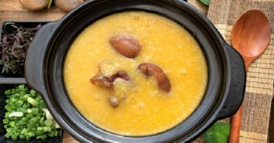 Cách nấu cháo chim bồ câu cho bà bầu thơm ngon đảm bảo dinh dưỡng