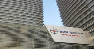 Tập đoàn Điện lực Việt Nam lãi hơn 14.000 tỷ đồng năm 2020