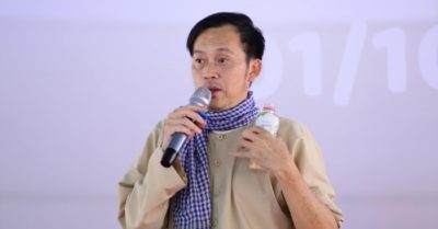 Bộ Văn hoá: Chưa đủ cơ sở để tước danh hiệu NSƯT của Hoài Linh