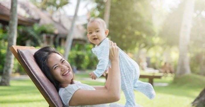 Tắm nắng đúng cách mỗi ngày giúp ngừa 4 bệnh nguy hiểm