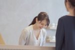 3 phẩm đức cần tu dưỡng để vượt qua khó khăn