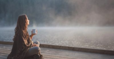 Làm sao cân bằng giữa những thái cực trong cuộc sống hữu hạn?