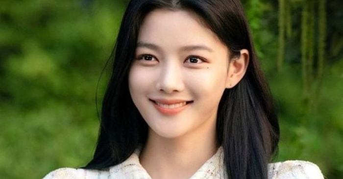 Bạn luôn nhớ kỹ điểm tốt của người khác bạn thấy xã hội rất tuyệt vời.