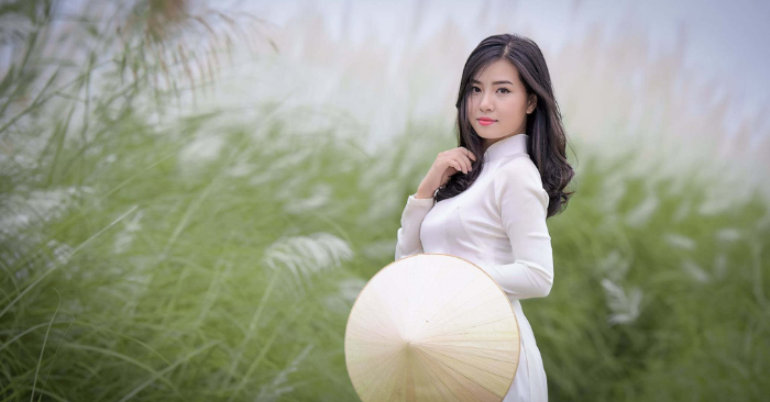 Tâm sinh tướng: Làm 3 việc này giúp bạn đẹp lên mà không cần phẫu thuật
