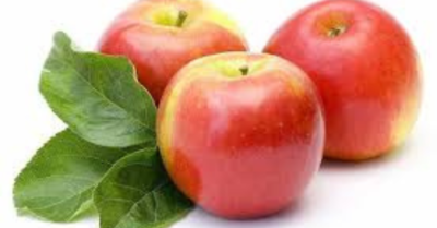 3 loại trái cây vừa giúp giảm cân vừa đẹp da